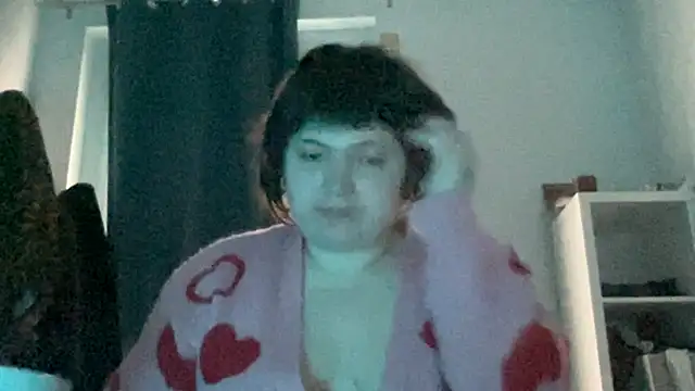  dwhorekin  online show from 11/23/25, 09:42