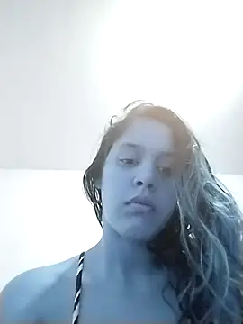 AllisonGray- online show from 12/30/24, 07:00