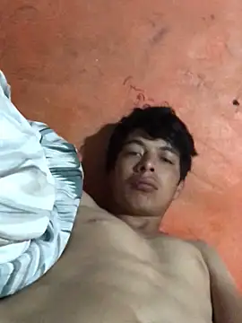 Wero4201 online show from 11/03/25, 07:53