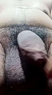 Snapshot of Arasu_ chatting on 12/25/24, 01:31 Arasu  online show from 12/25/24, 01:31