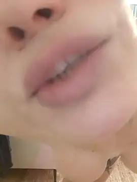 TransEVA34 online show from 01/17/25, 11:18