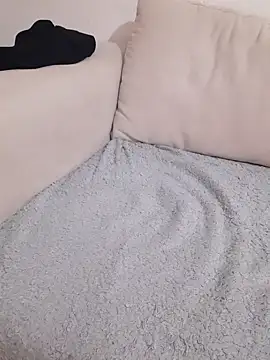 TransEVA34 online show from 02/28/25, 09:12