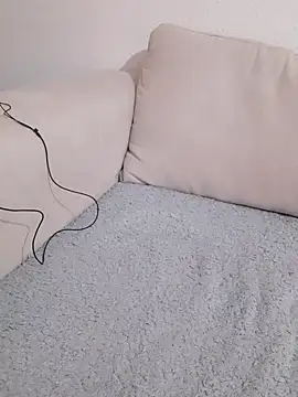 TransEVA34 online show from 03/03/25, 08:32