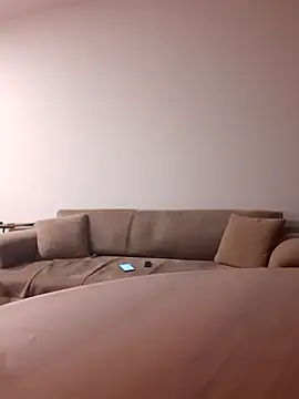 TransEVA34 online show from 11/09/25, 02:59