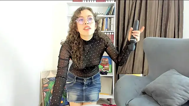 TORALAY online show from 01/11/25, 01:53