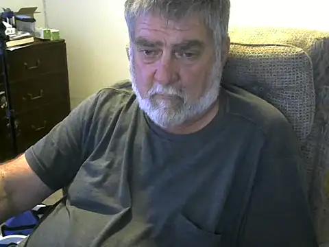 viejo oso online show from 09/15/25, 04:01