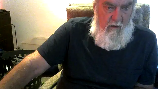 viejo oso online show from 06/21/26, 02:41