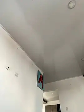 Snapshot of Sophia_cyrus11 chatting on 01/01/25, 05:44 Sophia cyrus11 online show from 01/01/25, 05:44