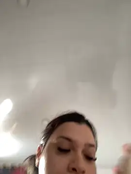 Snapshot of Sophia_cyrus11 chatting on 01/09/25, 03:44 Sophia cyrus11 online show from 01/09/25, 03:44