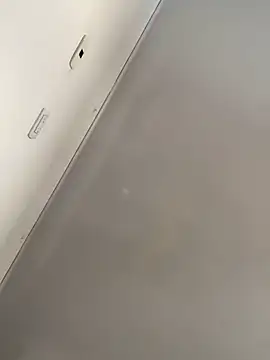 Snapshot of Sophia_cyrus11 chatting on 01/17/25, 09:28 Sophia cyrus11 online show from 01/17/25, 09:28