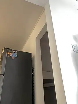 Snapshot of Sophia_cyrus11 chatting on 03/16/25, 04:23 Sophia cyrus11 online show from 03/16/25, 04:23