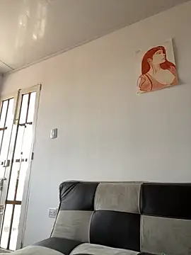 Sophia cyrus11 online show from 11/04/25, 04:50