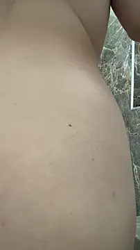 Sophia cyrus11 online show from 11/10/25, 04:17