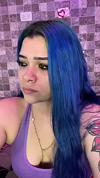 Sophia cyrus11 online show from 03/17/26, 10:46