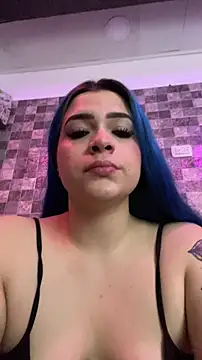 Sophia cyrus11 online show from 03/26/26, 11:10