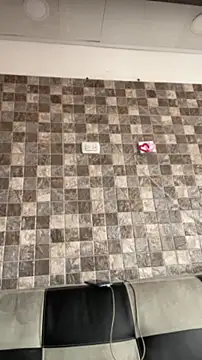 Sophia cyrus11 online show from 04/21/26, 02:56