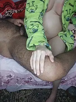 Qaisxone online show from 03/08/26, 02:04