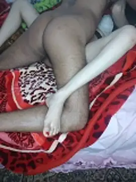 Qaisxone online show from 03/09/26, 12:25