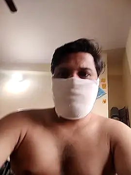 Snapshot of hot_punekar chatting on 02/01/25, 11:54 hot punekar online show from 02/01/25, 11:54