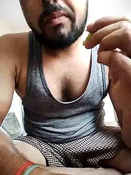 Snapshot of hot_punekar chatting on 03/23/25, 05:21 hot punekar online show from 03/23/25, 05:21