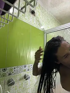 Ebonyxprincess  online show from 03/24/26, 08:36