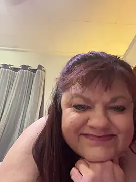 Luciouslouise72xh online show from 10/01/25, 01:55