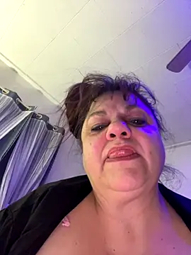 Luciouslouise72xh online show from 11/30/25, 12:42