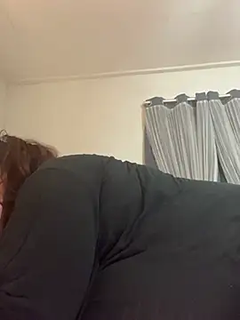 Snapshot of Luciouslouise72@xh chatting on 03/02/26, 07:48 Luciouslouise72xh online show from 03/02/26, 07:48