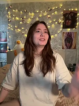 Sabrina shells online show from 11/29/25, 10:18