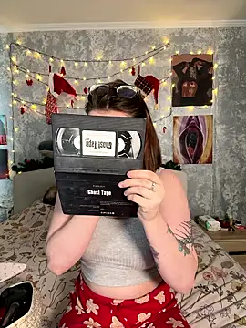 Sabrina shells online show from 01/08/26, 09:33