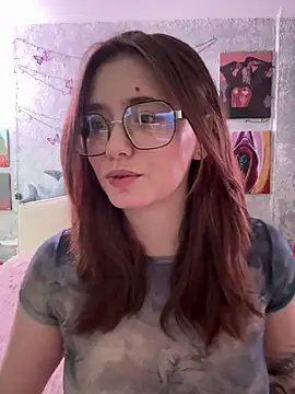 Sabrina shells online show from 02/13/26, 08:10