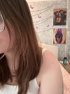 Sabrina shells online show from 03/11/26, 09:59