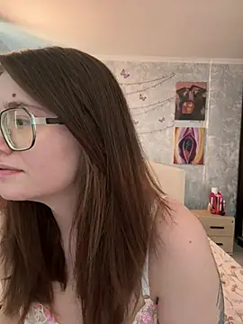 Sabrina shells online show from 03/21/26, 09:14