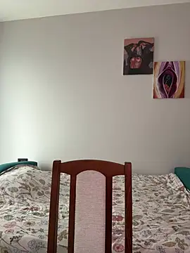 Sabrina shells online show from 04/08/26, 08:25