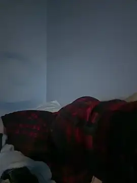 cloudy couple444 online show from 12/23/24, 02:35