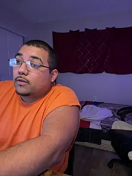 cloudy couple444 online show from 01/03/25, 11:57