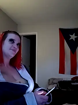 cloudy couple444 online show from 01/15/25, 05:58