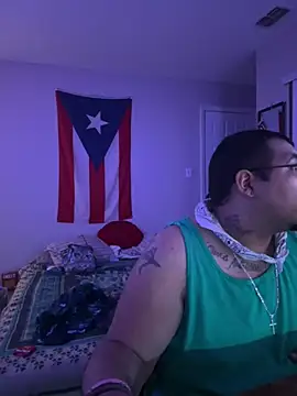 cloudy couple444 online show from 02/21/25, 08:29