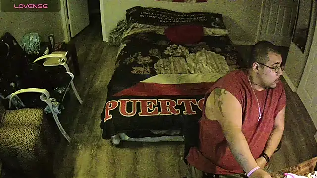 cloudy couple444 online show from 02/25/25, 06:36