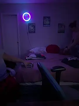 cloudy couple444 online show from 03/07/25, 09:18