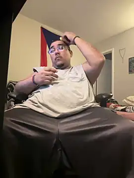 cloudy couple444 online show from 03/11/25, 02:32