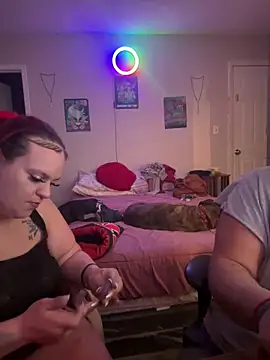 cloudy couple444 online show from 03/11/25, 09:02