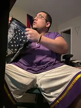 cloudy couple444 online show from 03/15/25, 07:27