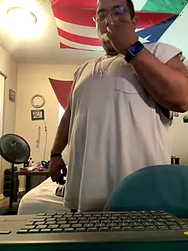 cloudy couple444 online show from 09/26/25, 06:12