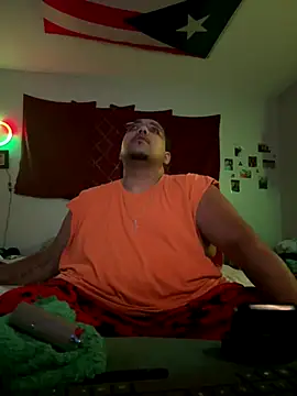 cloudy couple444 online show from 10/01/25, 05:24