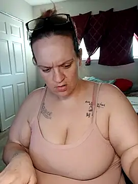 cloudy couple444 online show from 10/05/25, 04:38