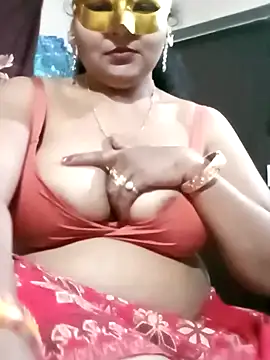 LustyBhabhi online show from 01/02/25, 04:35