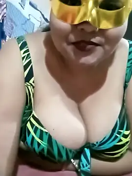 LustyBhabhi online show from 01/26/25, 02:41