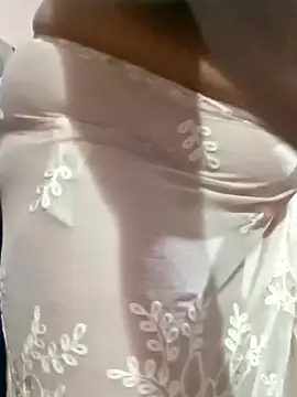 LustyBhabhi online show from 02/05/25, 05:20