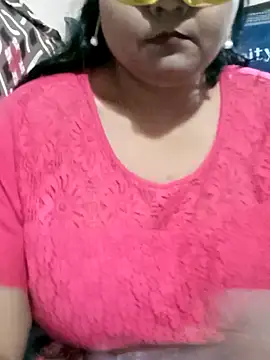 LustyBhabhi online show from 02/19/25, 04:55